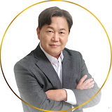 존리의 부자되기 습관